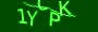 validcode