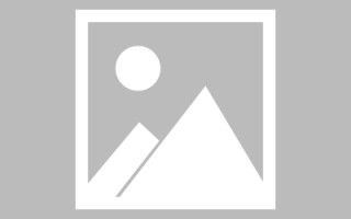 沂南美国设计网页制作公司（美国设计网站大全）